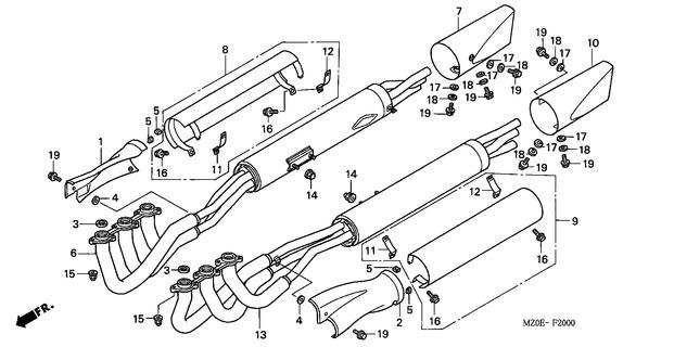 Image for Category F-20