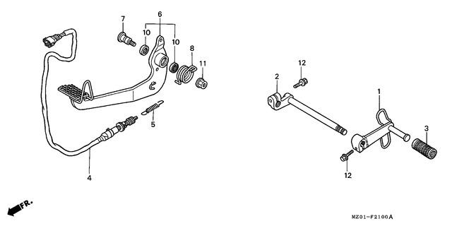 Image for Category F-21