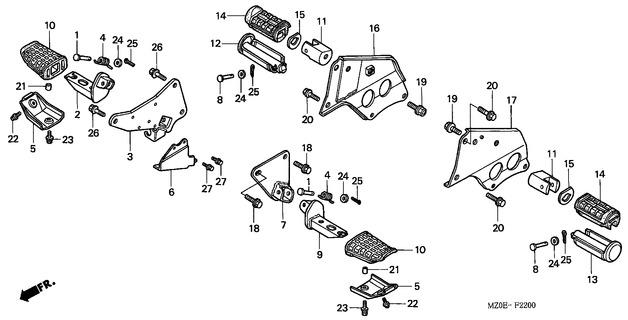 Image for Category F-22