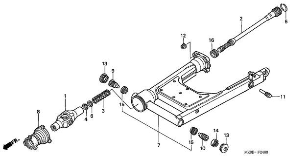 Image for Category F-24