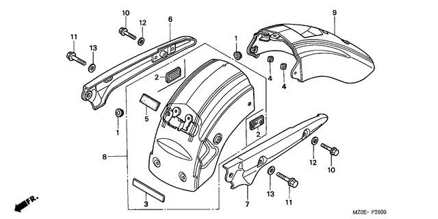 Image for Category F-26