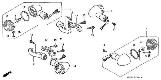 Image for Category F-27