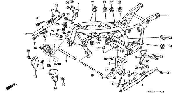 Image for Category F-33