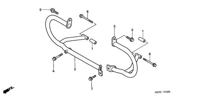 Image for Category F-34