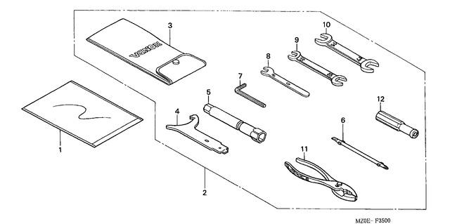 Image for Category F-35