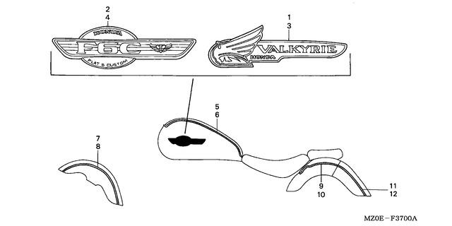 Image for Category F-37