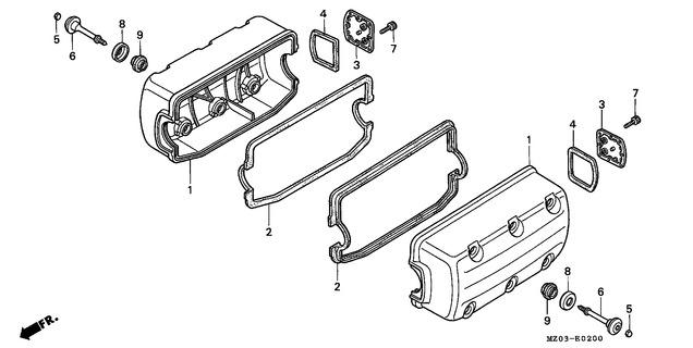 Image for Category E-02