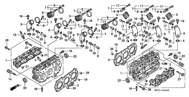 Image for Category E-03