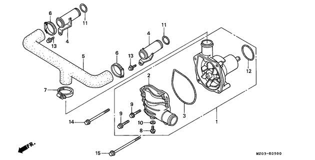 Image for Category E-05