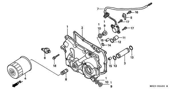 Image for Category E-06