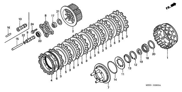 Image for Category E-08