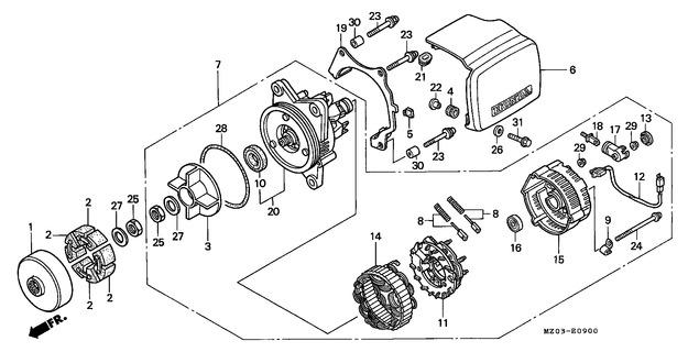Image for Category E-09