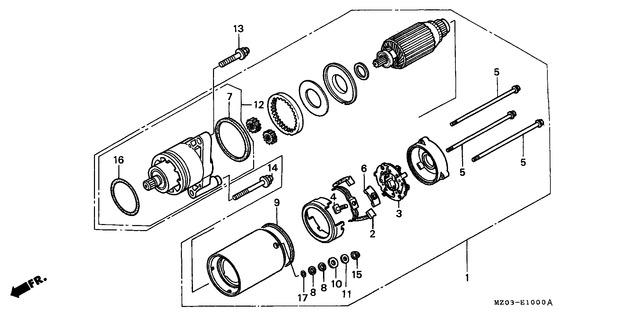 Image for Category E-10