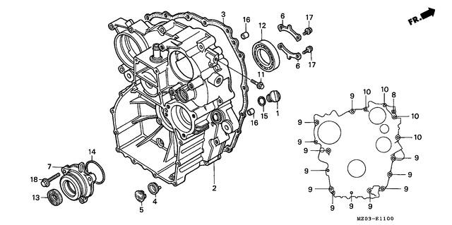 Image for Category E-11