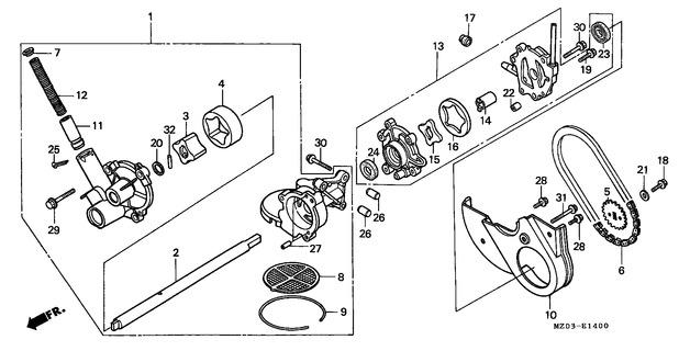 Image for Category E-14