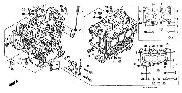 Image for Category E-15
