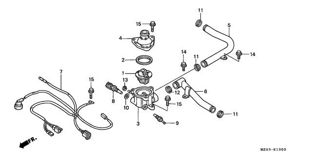 Image for Category E-19