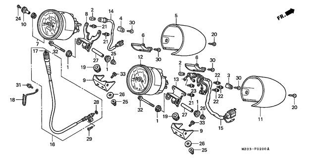 Image for Category F-02