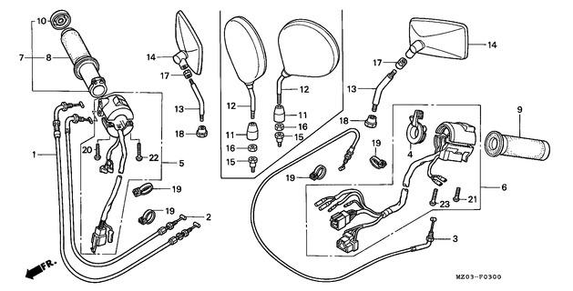 Image for Category F-03