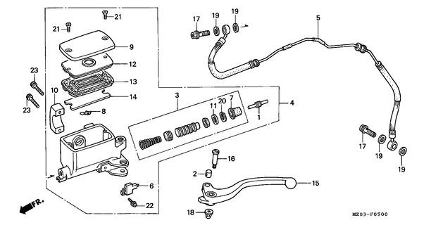 Image for Category F-05