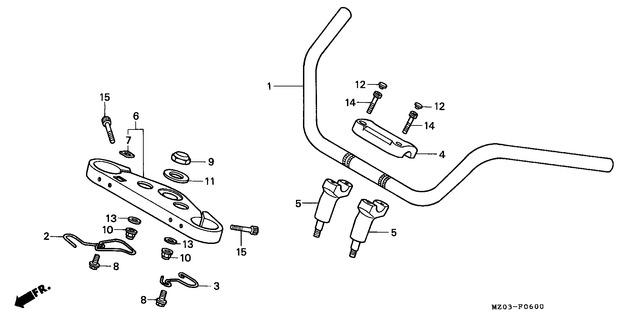 Image for Category F-06