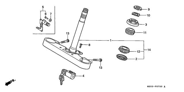 Image for Category F-07