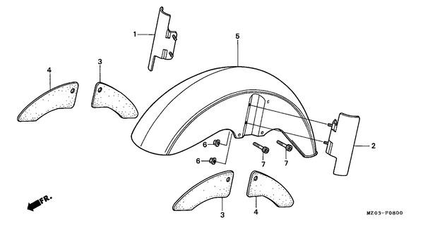 Image for Category F-08