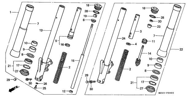 Image for Category F-09