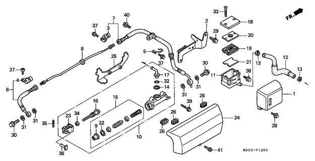 Image for Category F-12