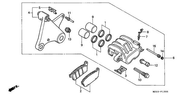 Image for Category F-13