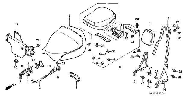Image for Category F-17