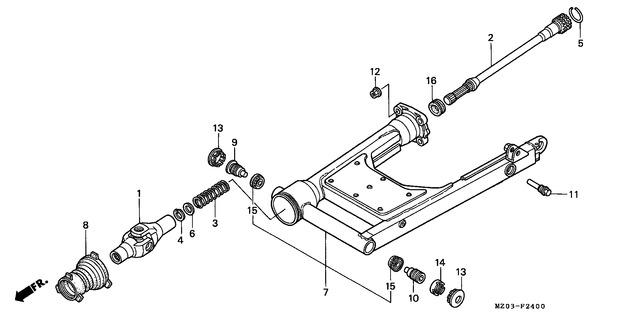 Image for Category F-24