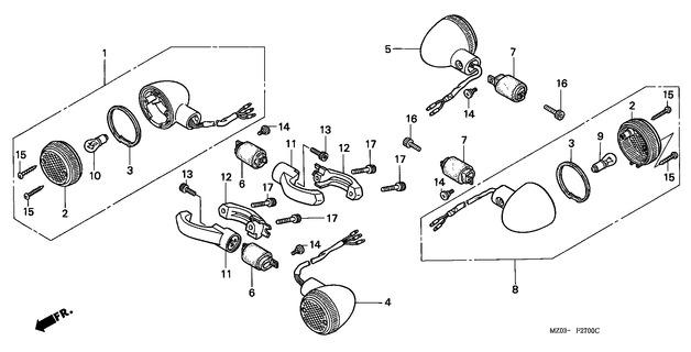 Image for Category F-27