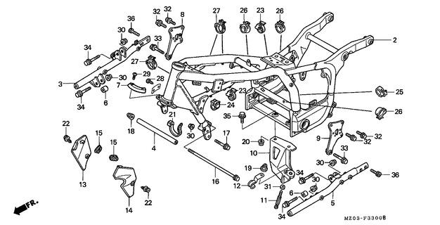 Image for Category F-33
