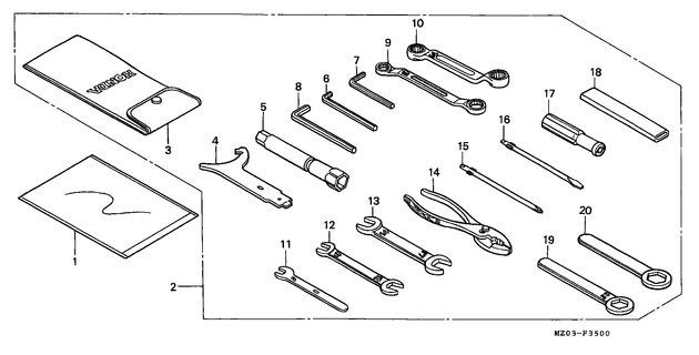 Image for Category F-35