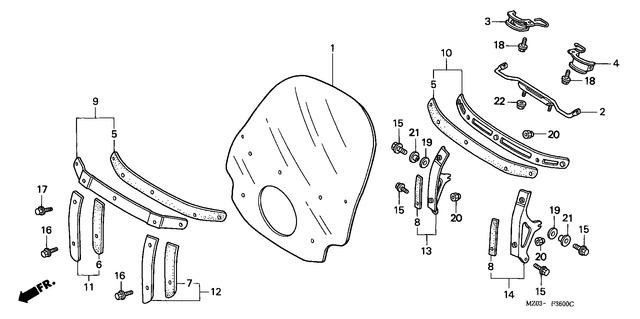 Image for Category F-36