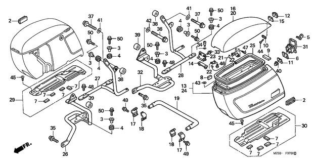 Image for Category F-37