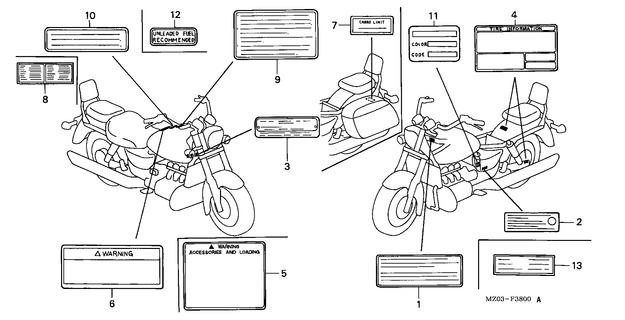 Image for Category F-38