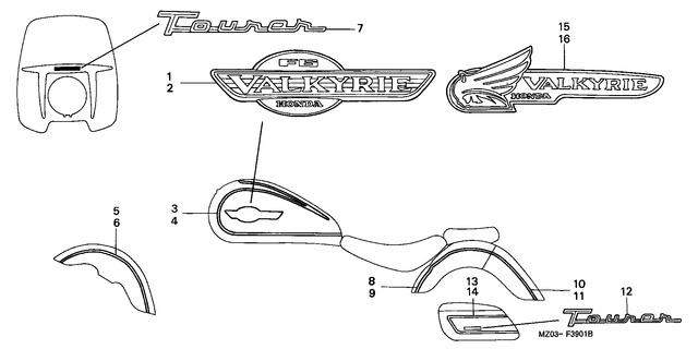 Image for Category F-39-01