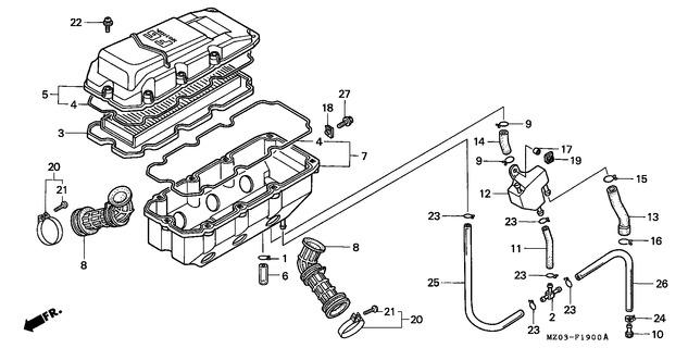 Image for Category F-19