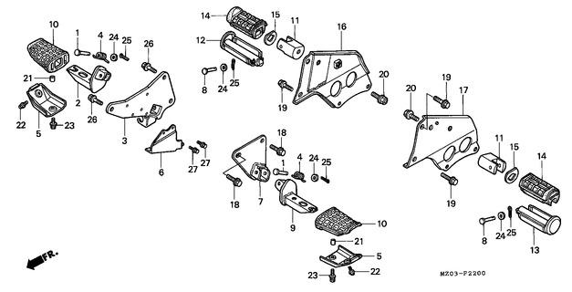 Image for Category F-22