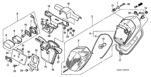Image for Category F-28-01