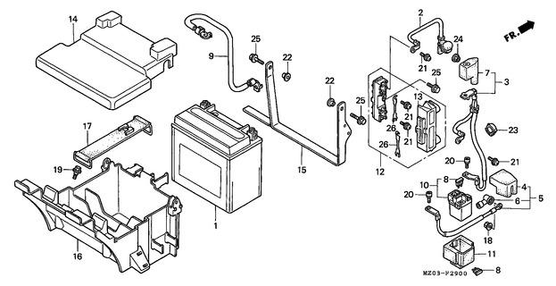 Image for Category F-29