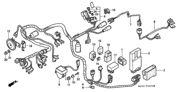 Image for Category F-30
