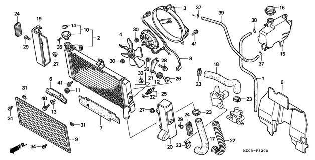 Image for Category F-32
