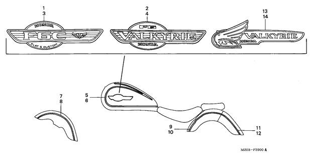 Image for Category F-39