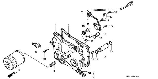 Image for Category E-06