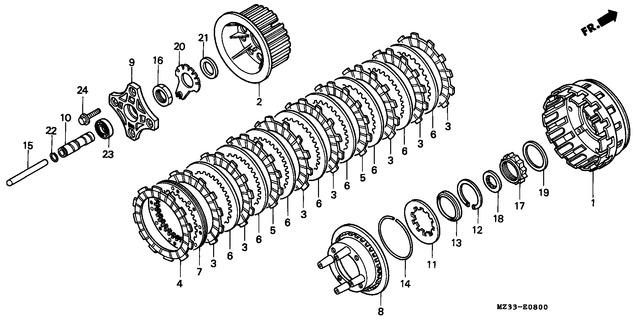 Image for Category E-08