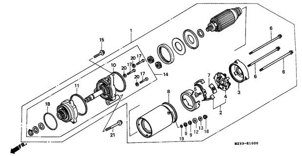 Image for Category E-10