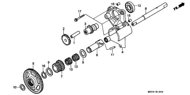 Image for Category E-12